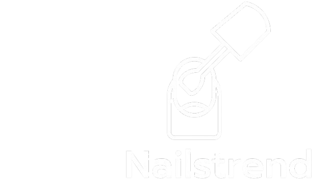 nailstrend.in