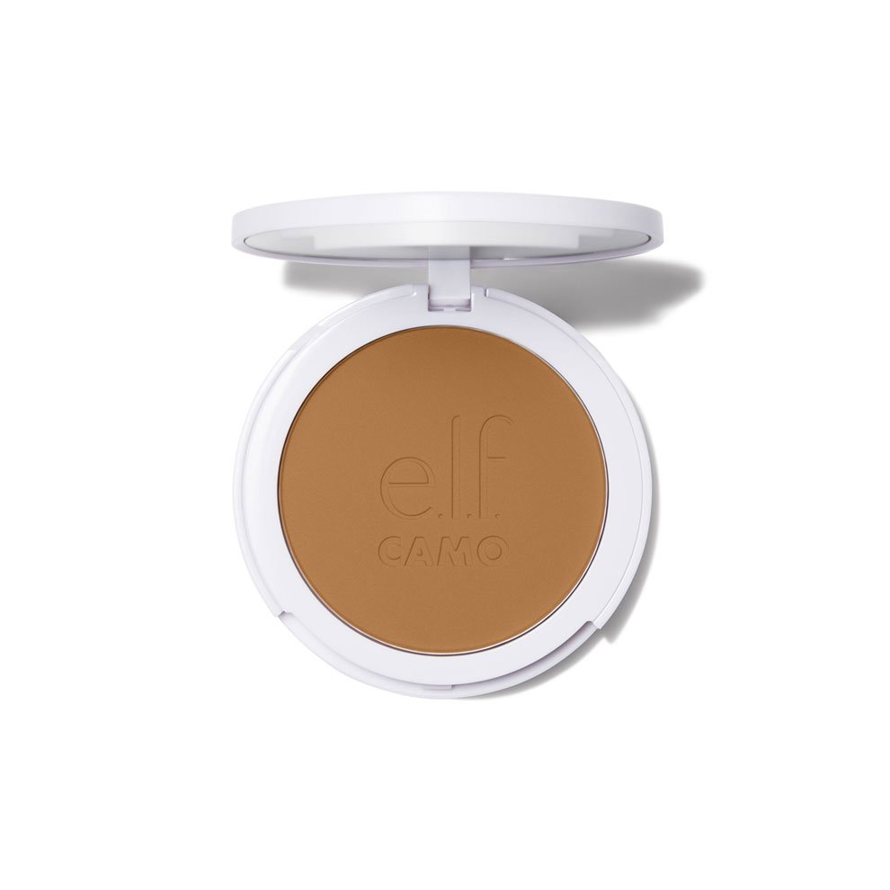 Ladies Pure Color Envy Sculpting - Image 3