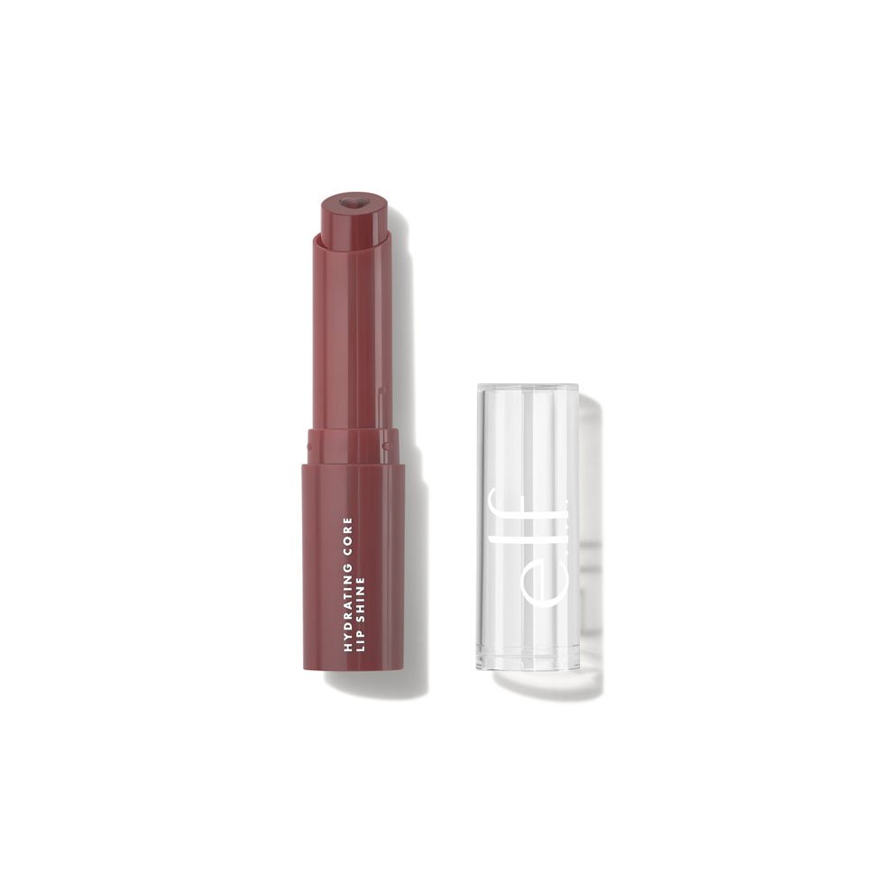 Terracotta Nude Glow Powder - Image 5