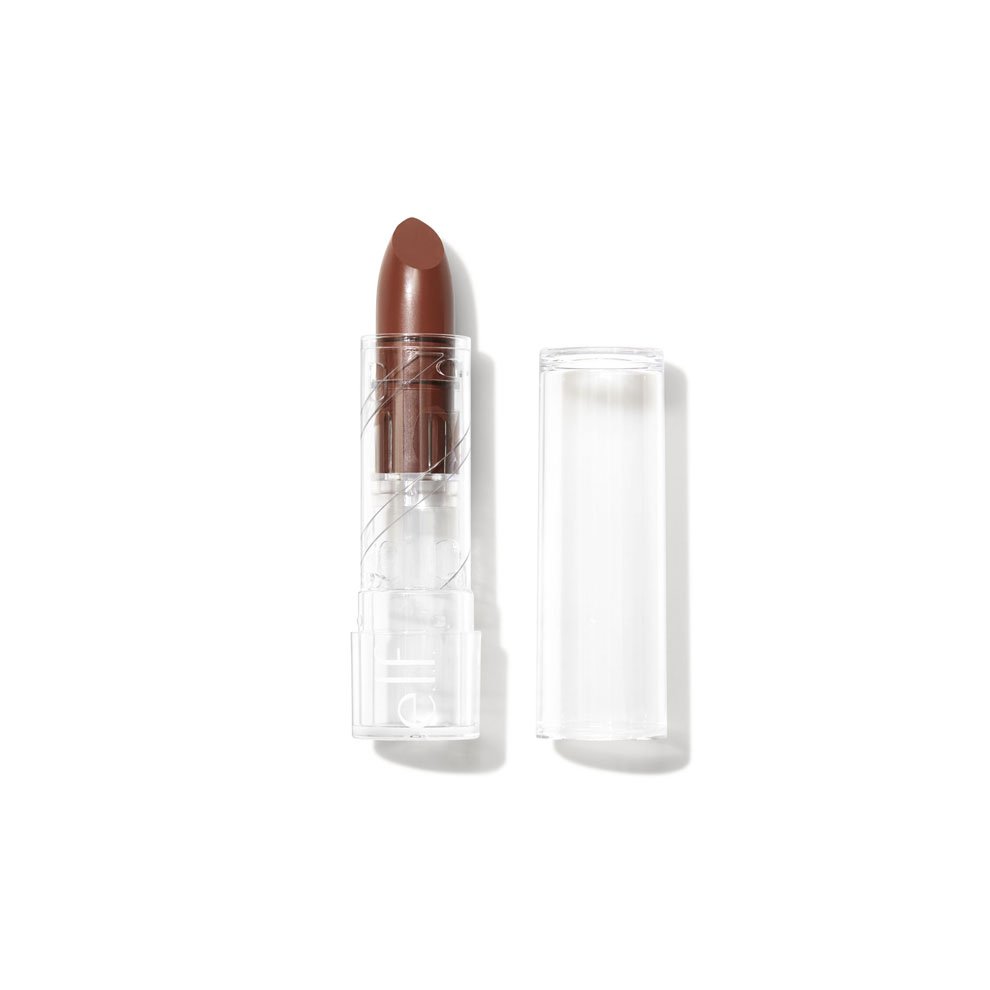Terracotta Nude Glow Powder - Image 4